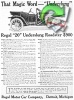 Regal 1911 47.jpg